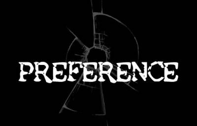 logo Preference