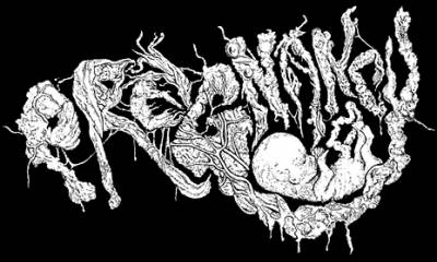 logo Pregnancy logo Pregnancy