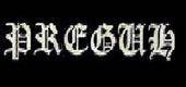 logo Preguh