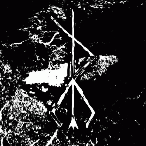 Preizher : Meurtricisme