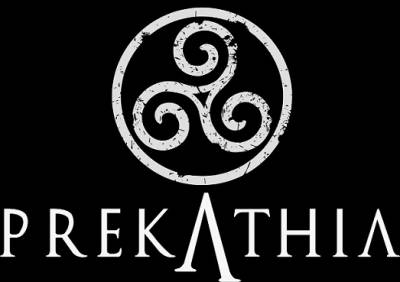 logo Prekathia