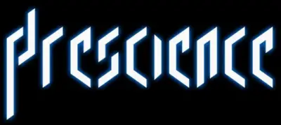 logo Prescience