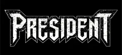 logo President (CAN)