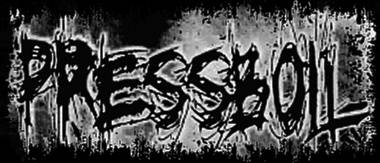 logo Pressboil
