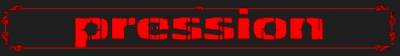 logo Pression
