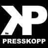 logo Presskopp