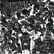 Prestige (FIN) : Veijo