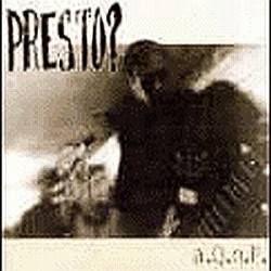 Presto : A.Q.N.P.