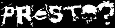 logo Presto