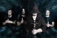 interview Presumption