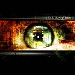 Preternatural : Chaoticon