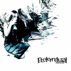 Preternatural : Statical
