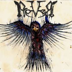 Prevenge : Paramnesia