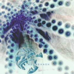 Prevenge : Rorschach