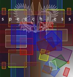 Prevenge : Speechless