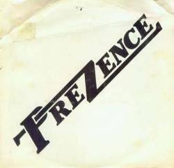 Prezence