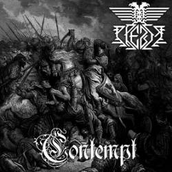 Prezir : Contempt Prezir : Contempt