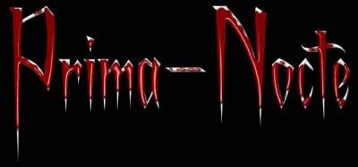 logo Prima-Nocte