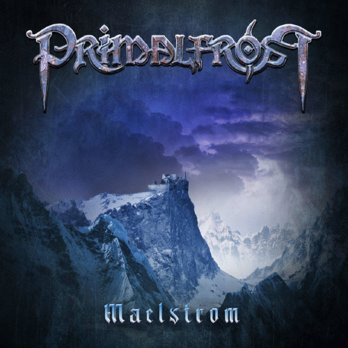 Primalfrost : Maelstrom