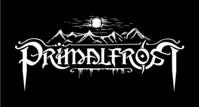 logo Primalfrost logo Primalfrost
