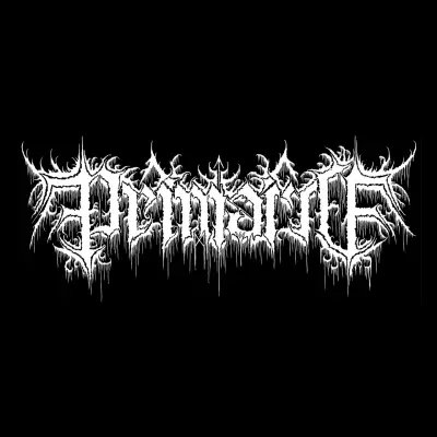 logo Primaire logo Primaire