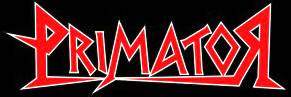 logo Primator logo Primator