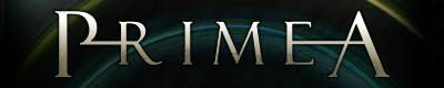 logo Primea logo Primea