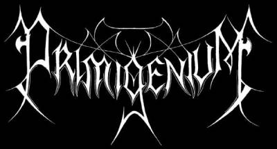 logo Primigenium