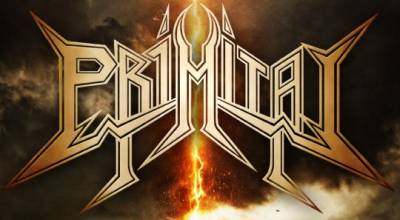 logo Primitai