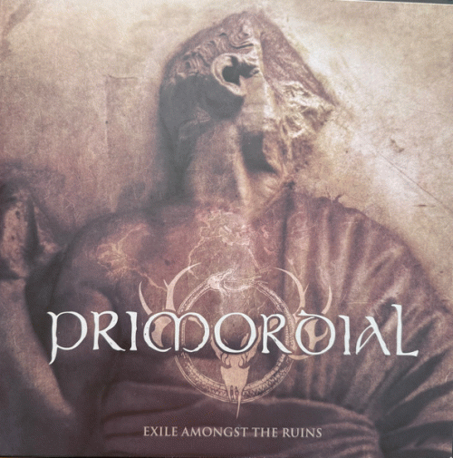 Primordial : Exile Amongst the Ruins