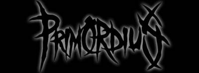 logo Primordius logo Primordius