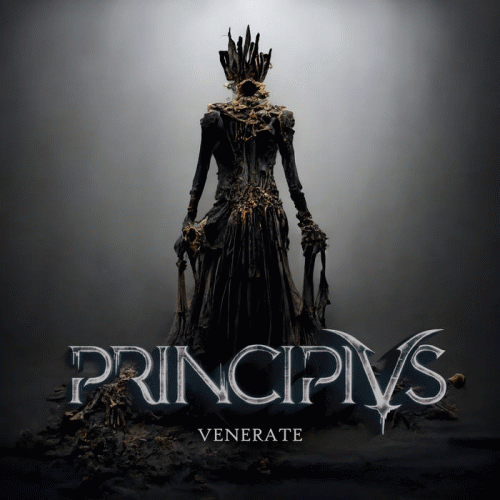 Principius : Venerate