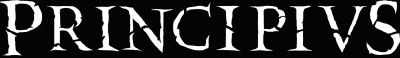 logo Principius