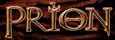 logo Prion
