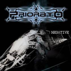 Priorato : Negative