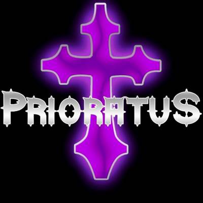 logo Prioratus logo Prioratus
