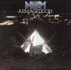 Prism : Armageddon