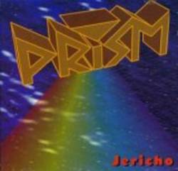 Prism : Jericho