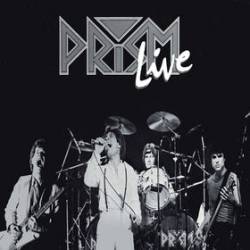 Prism : Live