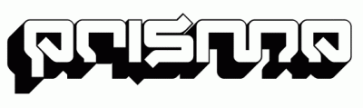 logo Prisme (FRA-1)