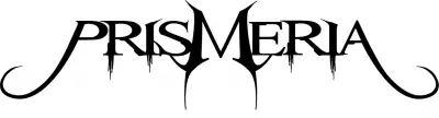 logo Prismeria