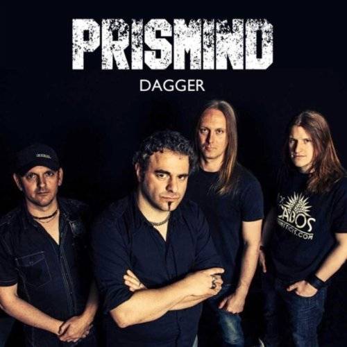 Prismind : Dagger