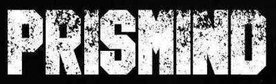 logo Prismind