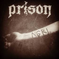 Prison : N​.​G​.​R​.​I.