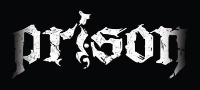 logo Prison