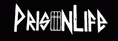 logo PrisonLife