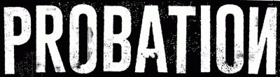 logo Probation