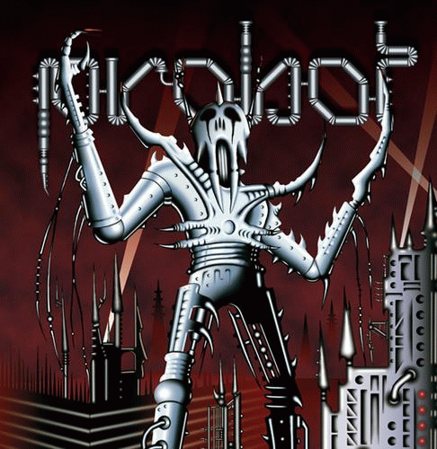 Probot