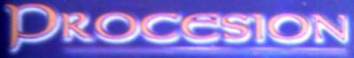 logo Procesion
