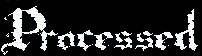 logo Processed